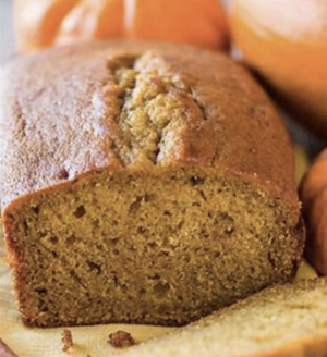 Bread